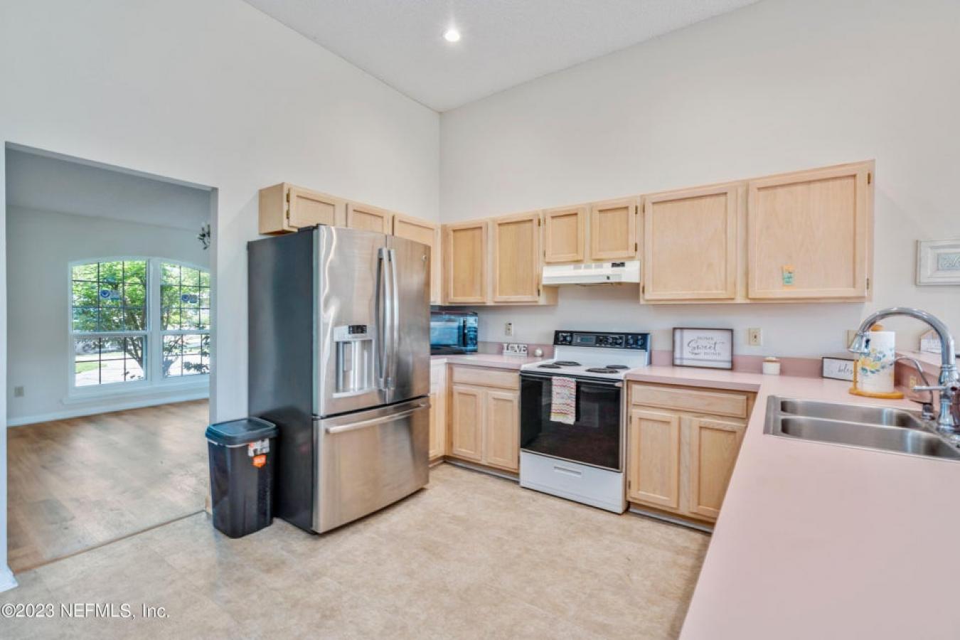 1991 Embers Court, Middleburg, FL, 32068, United States, 4 Bedrooms Bedrooms, ,2 BathroomsBathrooms,Residential,For Sale,1991 Embers Court,1230861