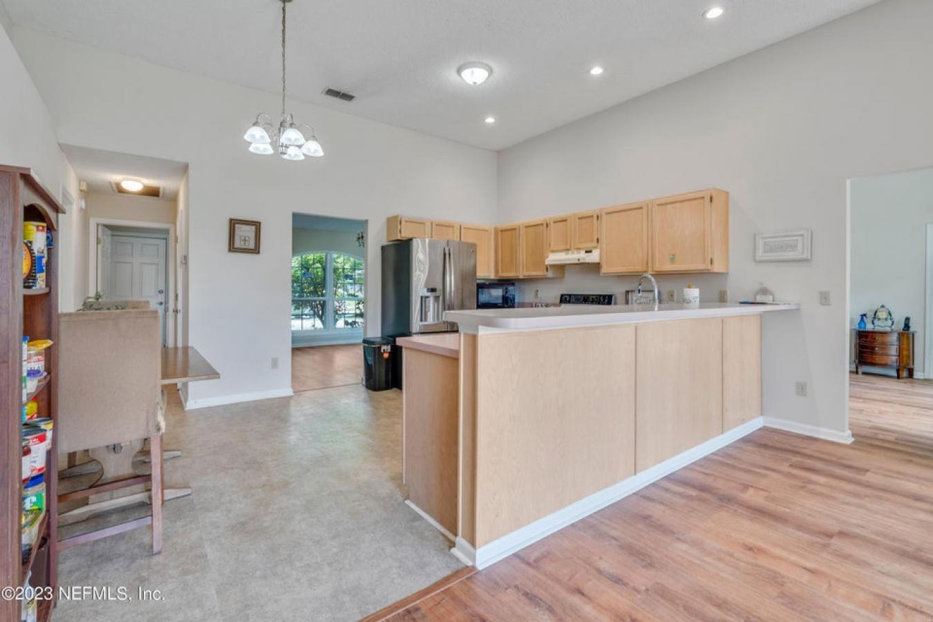 1991 Embers Court, Middleburg, FL, 32068, United States, 4 Bedrooms Bedrooms, ,2 BathroomsBathrooms,Residential,For Sale,1991 Embers Court,1230861