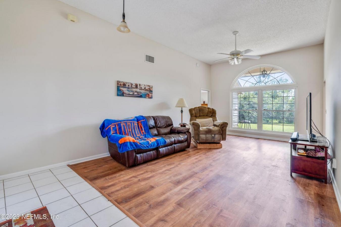 1991 Embers Court, Middleburg, FL, 32068, United States, 4 Bedrooms Bedrooms, ,2 BathroomsBathrooms,Residential,For Sale,1991 Embers Court,1230861