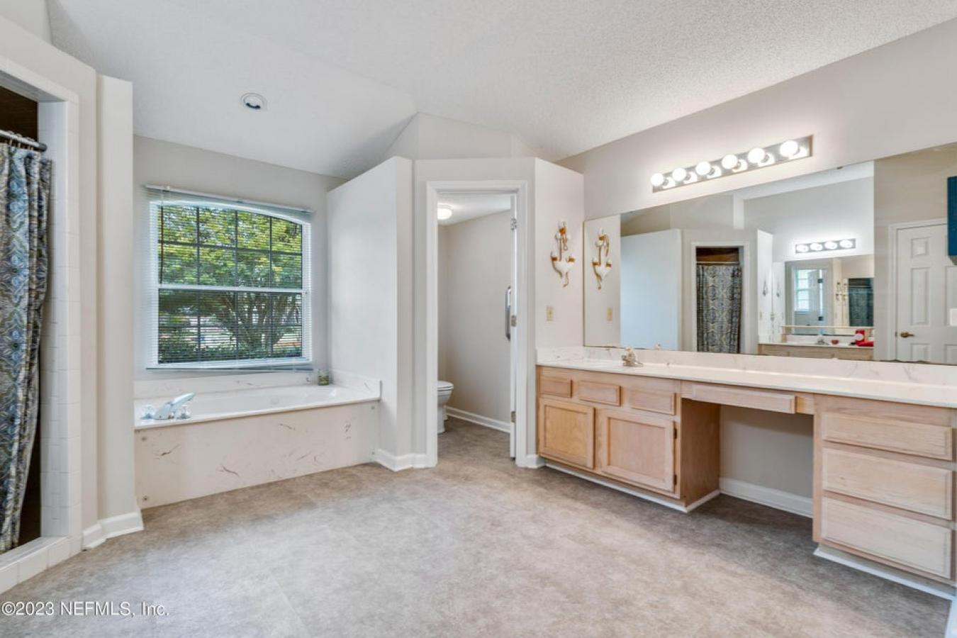 1991 Embers Court, Middleburg, FL, 32068, United States, 4 Bedrooms Bedrooms, ,2 BathroomsBathrooms,Residential,For Sale,1991 Embers Court,1230861
