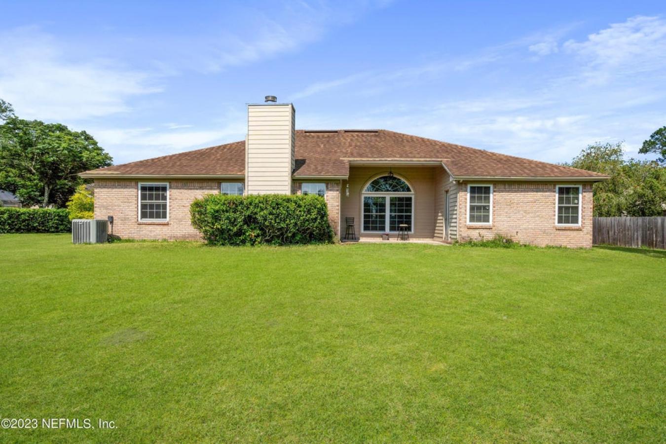 1991 Embers Court, Middleburg, FL, 32068, United States, 4 Bedrooms Bedrooms, ,2 BathroomsBathrooms,Residential,For Sale,1991 Embers Court,1230861