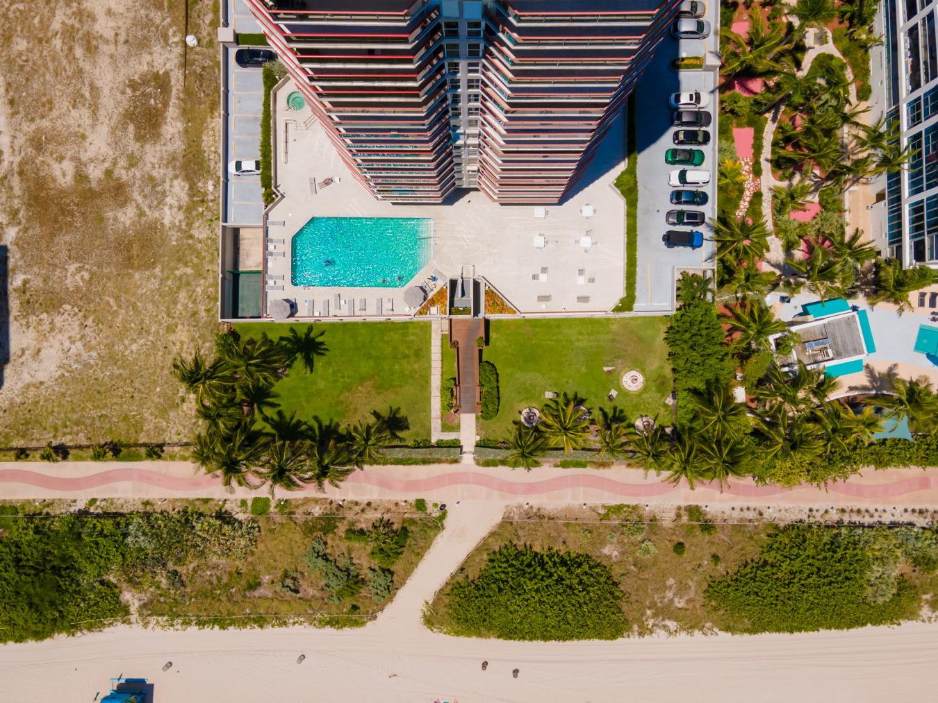 6767 Collins Avenue, MIAMI BEACH, FL, 33141, United States, 2 Bedrooms Bedrooms, ,2 BathroomsBathrooms,Residential,For Sale,6767 Collins Avenue,1301155