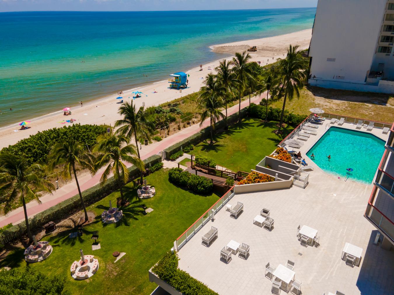 6767 Collins Avenue, MIAMI BEACH, FL, 33141, United States, 2 Bedrooms Bedrooms, ,2 BathroomsBathrooms,Residential,For Sale,6767 Collins Avenue,1301155