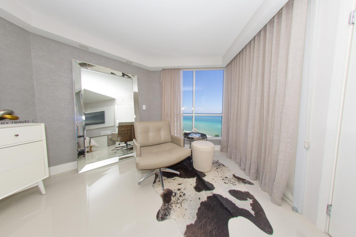 6767 Collins Avenue, MIAMI BEACH, FL, 33141, United States, 2 Bedrooms Bedrooms, ,2 BathroomsBathrooms,Residential,For Sale,6767 Collins Avenue,1301155