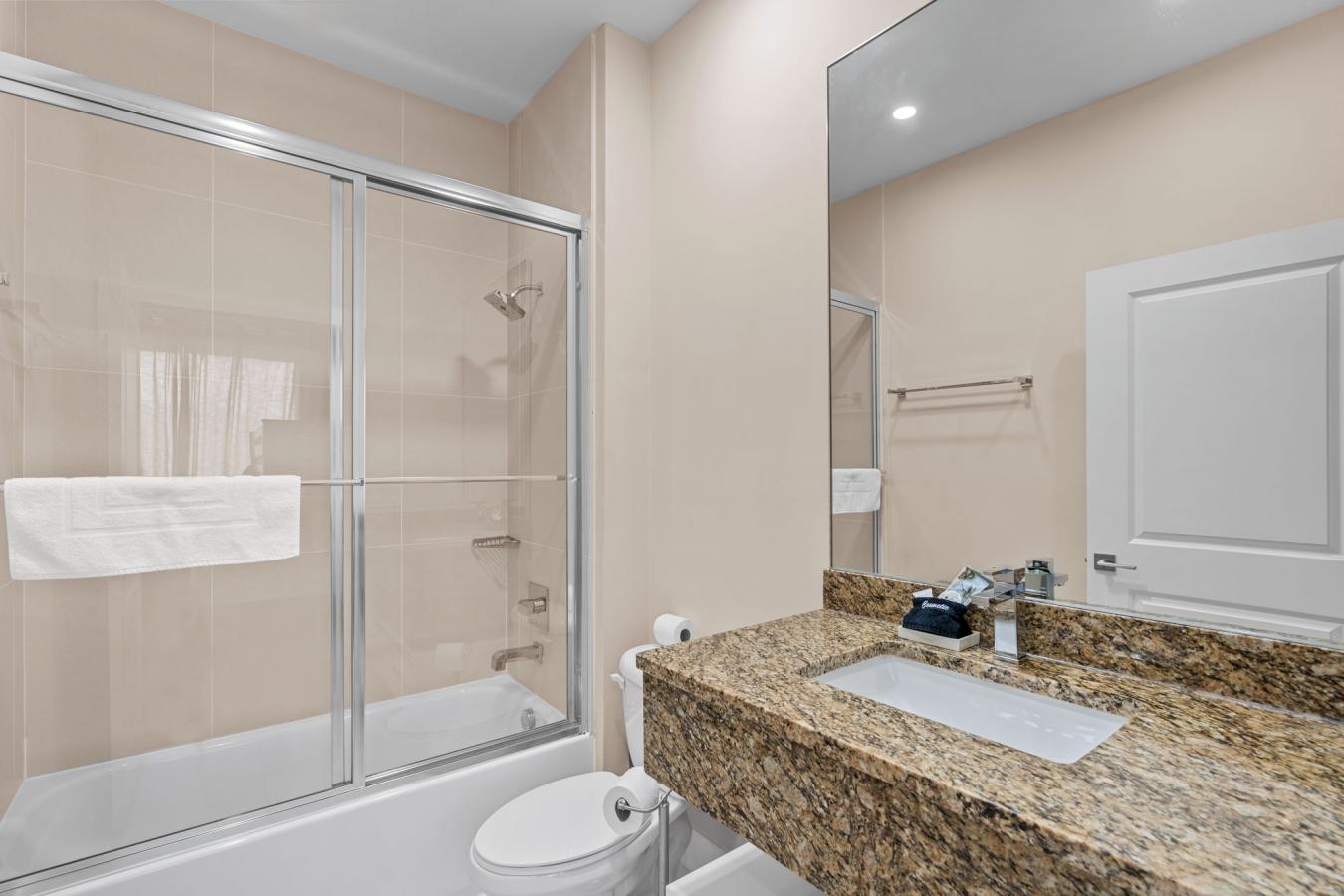 7626 Recife Drive, Kissimmee, Florida, 34747, United States, 3 Bedrooms Bedrooms, ,3 BathroomsBathrooms,Residential,For Sale,7626 Recife Drive,1301154
