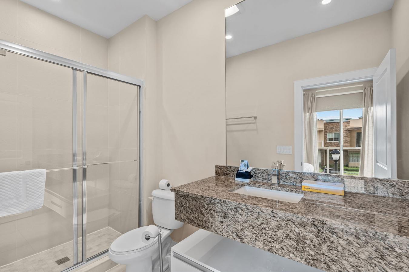 7626 Recife Drive, Kissimmee, Florida, 34747, United States, 3 Bedrooms Bedrooms, ,3 BathroomsBathrooms,Residential,For Sale,7626 Recife Drive,1301154