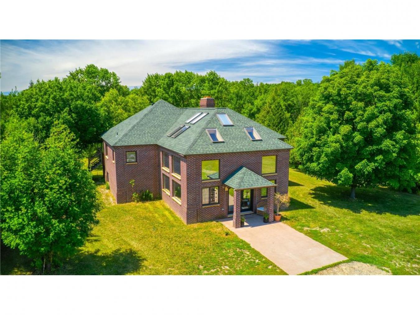 26177 Irvine Avenue NE, Nebish Twp, MN, 56667, United States, 6 Bedrooms Bedrooms, ,3 BathroomsBathrooms,Residential,For Sale,26177 Irvine Avenue NE,1301146