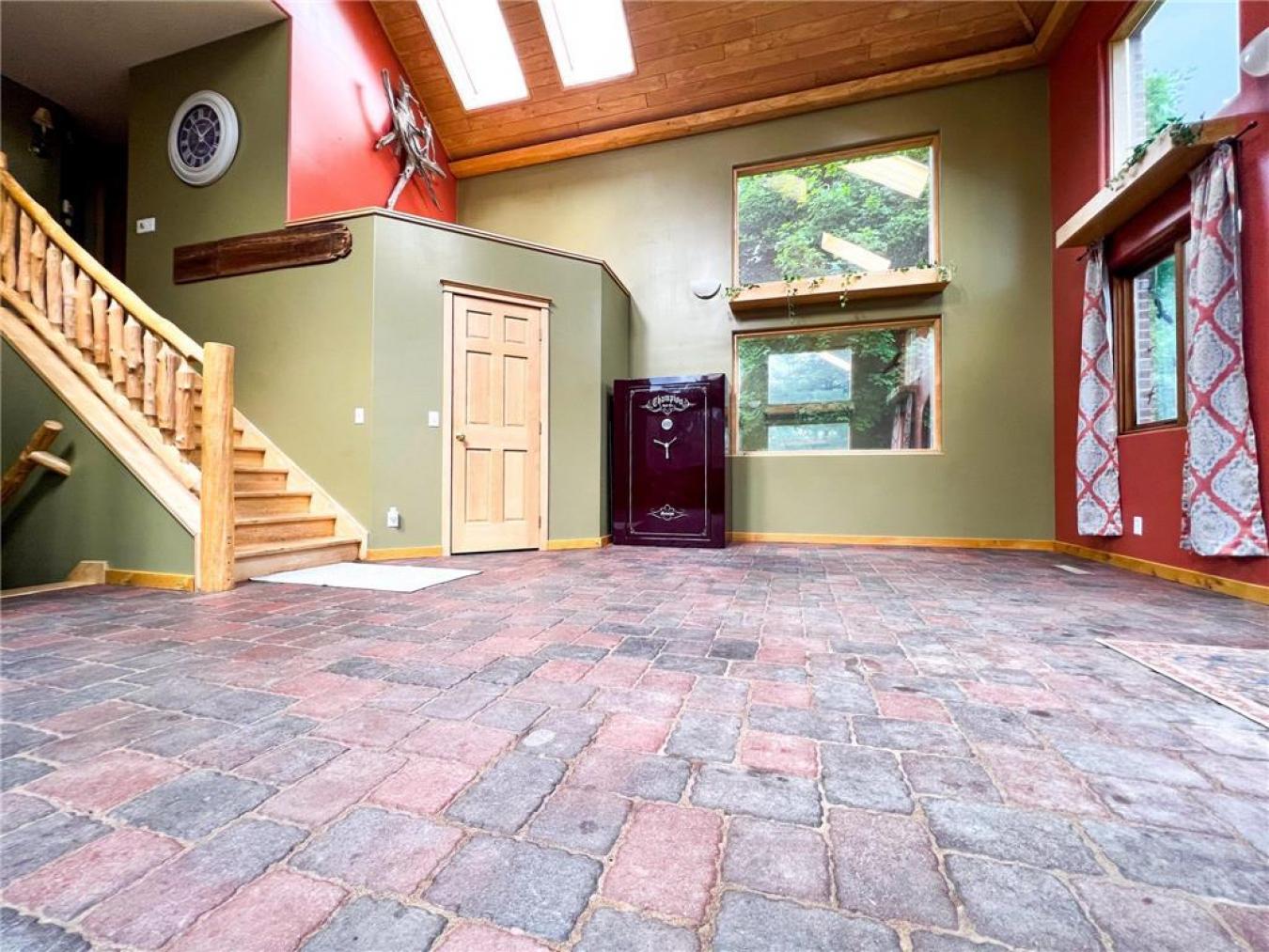 26177 Irvine Avenue NE, Nebish Twp, MN, 56667, United States, 6 Bedrooms Bedrooms, ,3 BathroomsBathrooms,Residential,For Sale,26177 Irvine Avenue NE,1301146