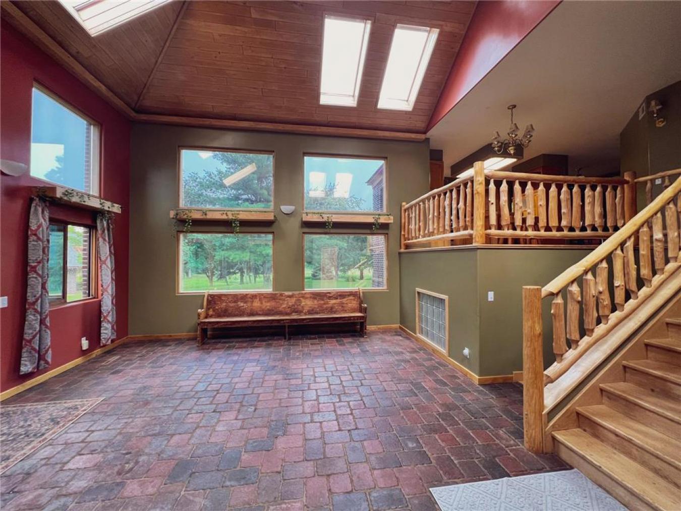 26177 Irvine Avenue NE, Nebish Twp, MN, 56667, United States, 6 Bedrooms Bedrooms, ,3 BathroomsBathrooms,Residential,For Sale,26177 Irvine Avenue NE,1301146