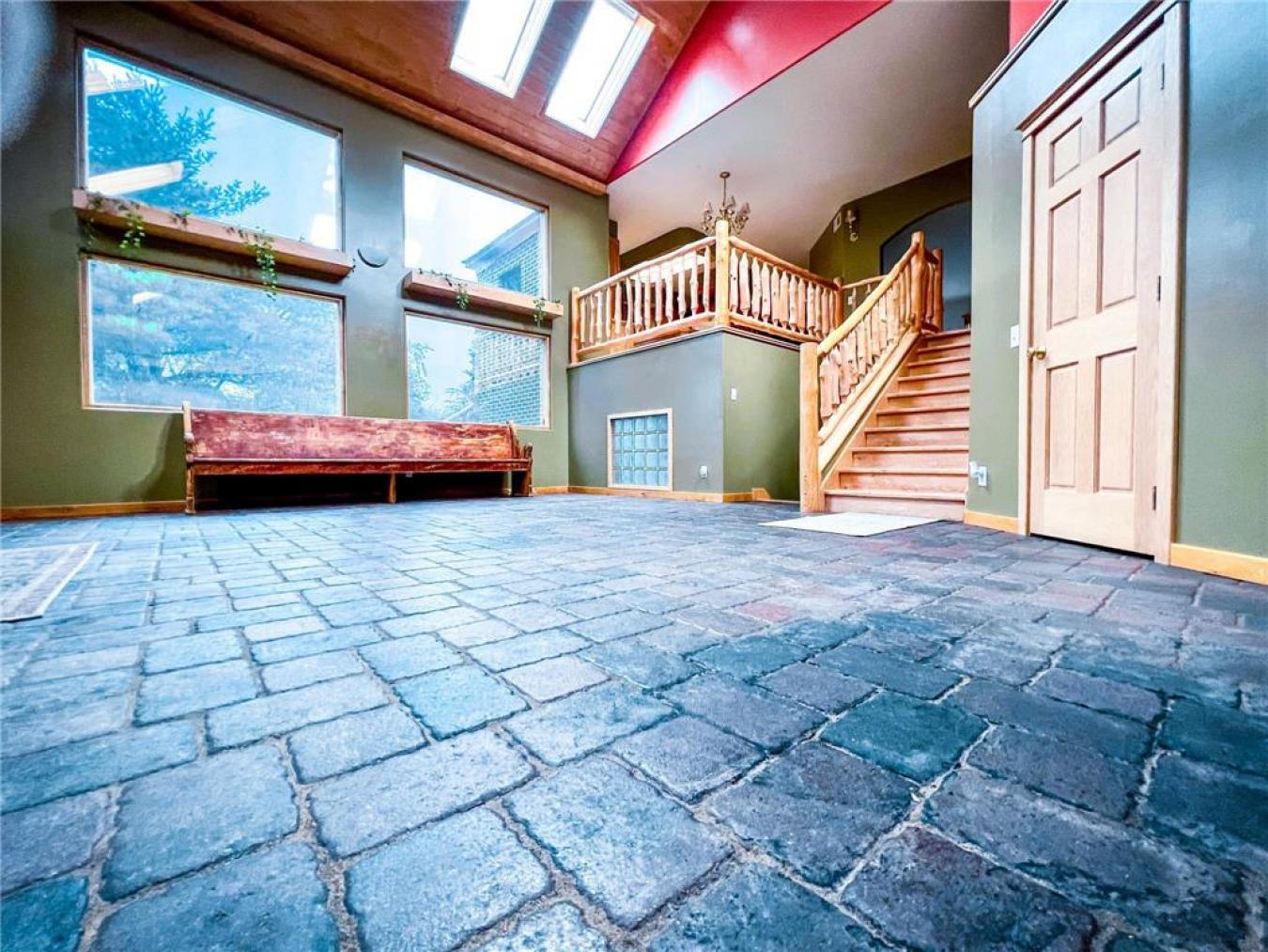 26177 Irvine Avenue NE, Nebish Twp, MN, 56667, United States, 6 Bedrooms Bedrooms, ,3 BathroomsBathrooms,Residential,For Sale,26177 Irvine Avenue NE,1301146
