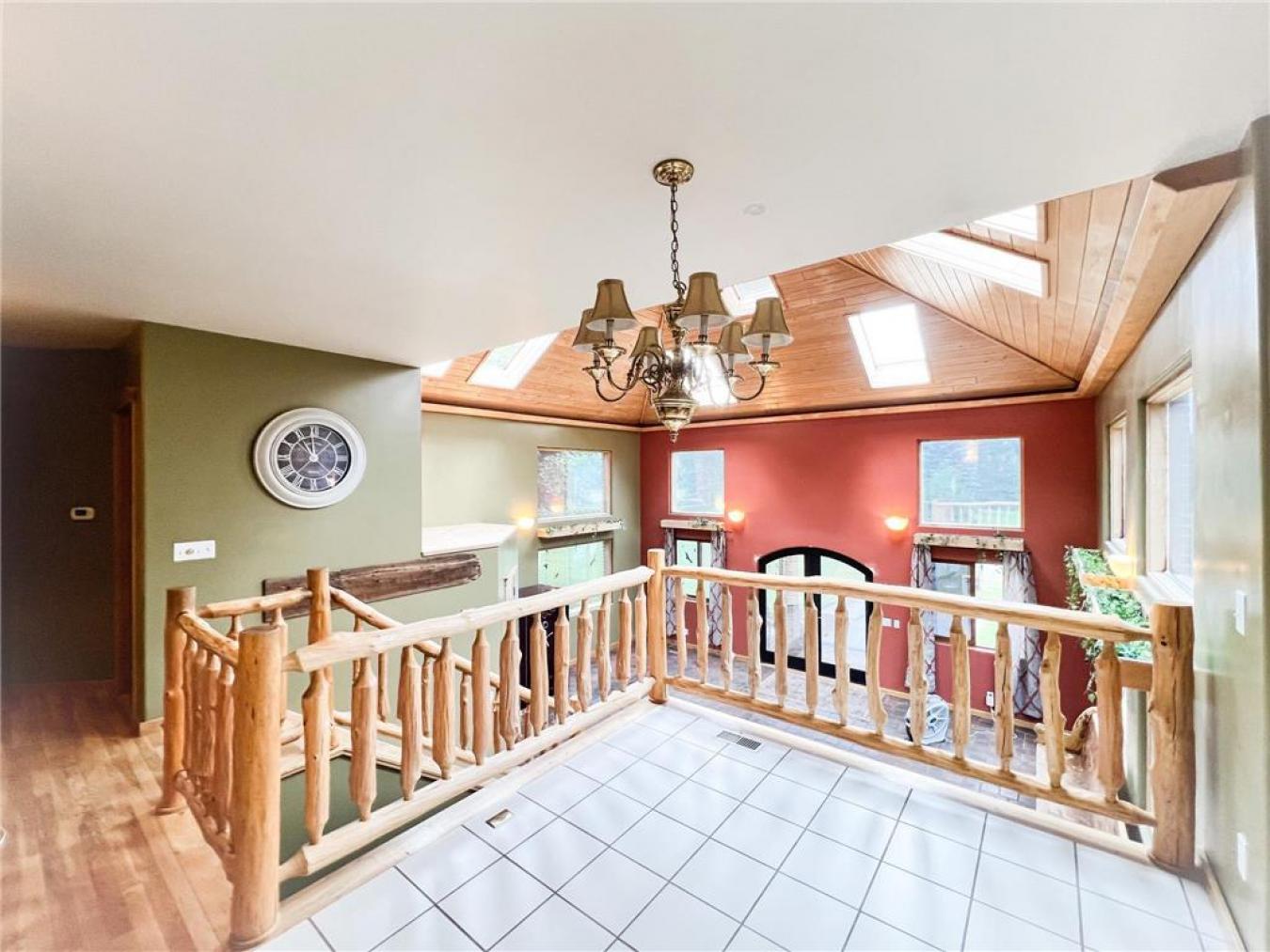 26177 Irvine Avenue NE, Nebish Twp, MN, 56667, United States, 6 Bedrooms Bedrooms, ,3 BathroomsBathrooms,Residential,For Sale,26177 Irvine Avenue NE,1301146