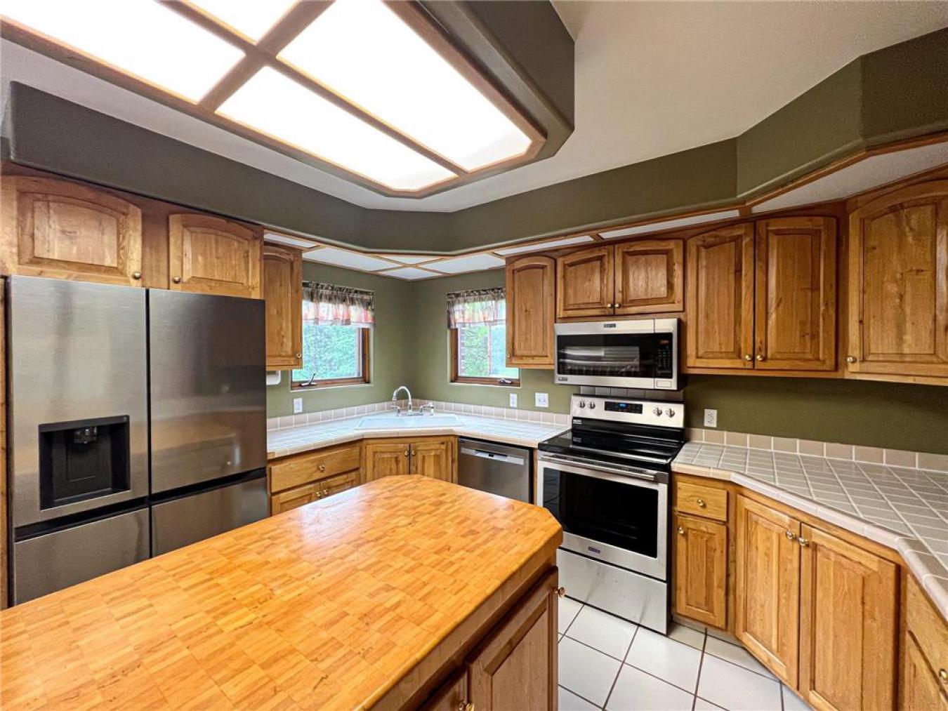 26177 Irvine Avenue NE, Nebish Twp, MN, 56667, United States, 6 Bedrooms Bedrooms, ,3 BathroomsBathrooms,Residential,For Sale,26177 Irvine Avenue NE,1301146