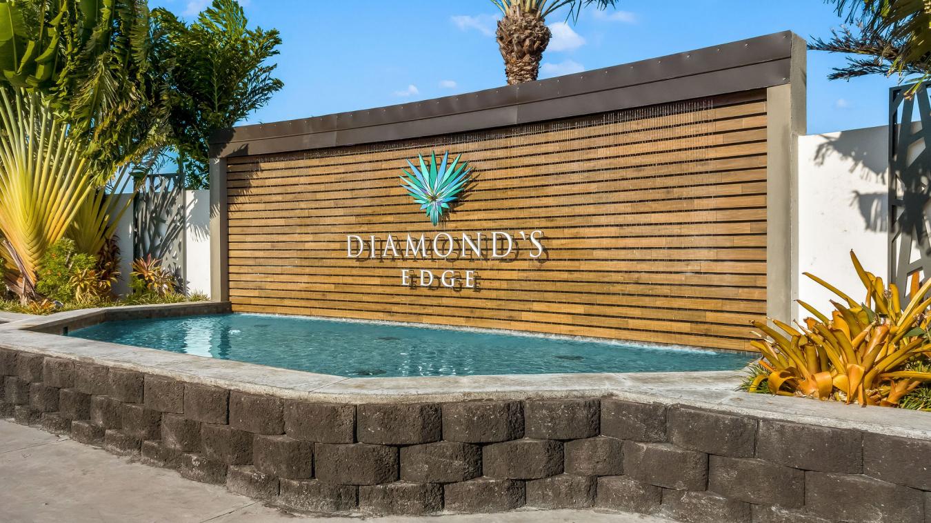 Crighton Drive, Crystal Harbour, Cayman Islands, ,Residential,For Sale,Crighton Drive,1301739