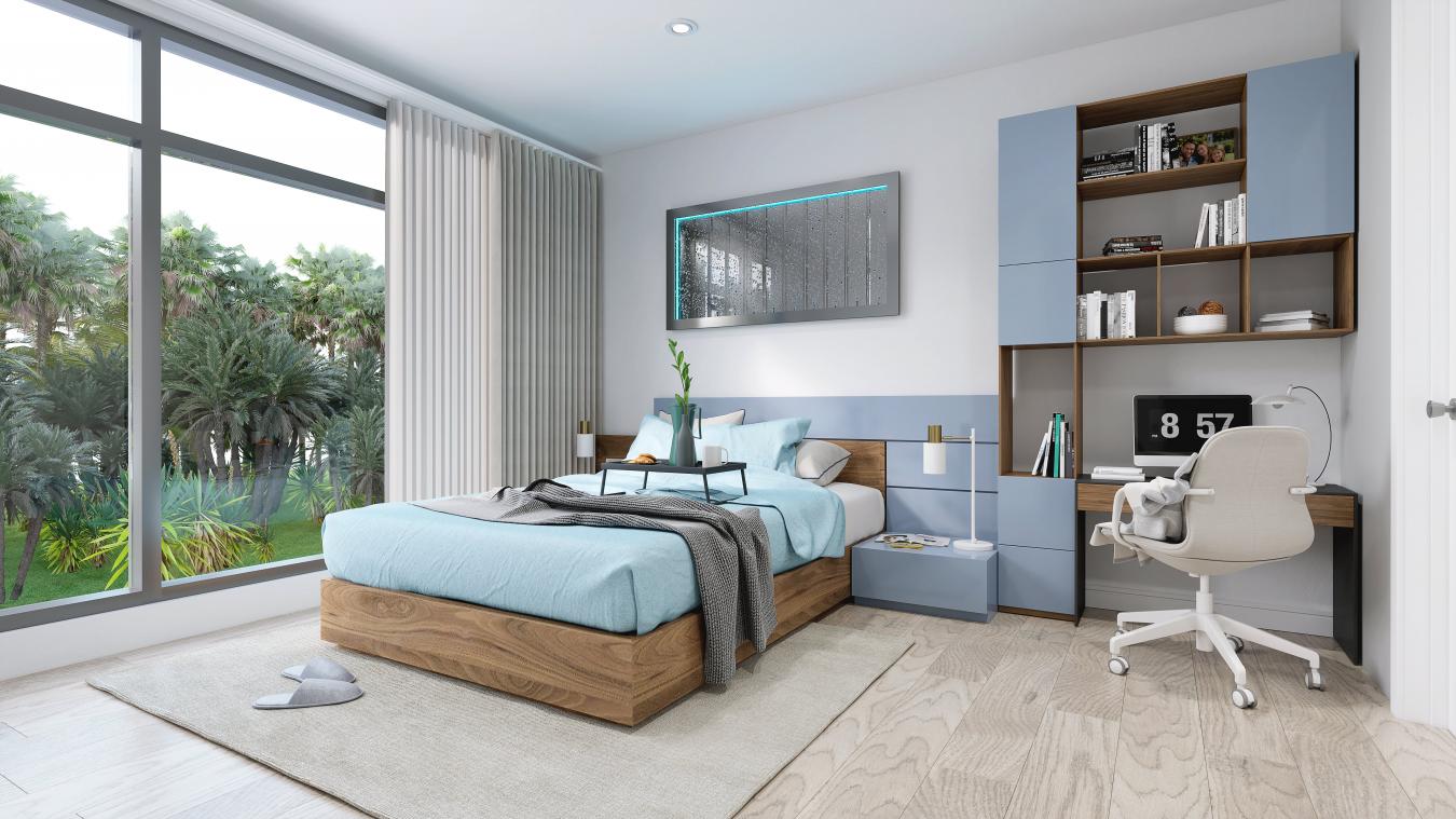 Bayshore Drive, In The Shores, West Bay, Cayman Islands, 4 Bedrooms Bedrooms, ,4 BathroomsBathrooms,Residential,For Sale,Bayshore Drive, In The Shores,1301738