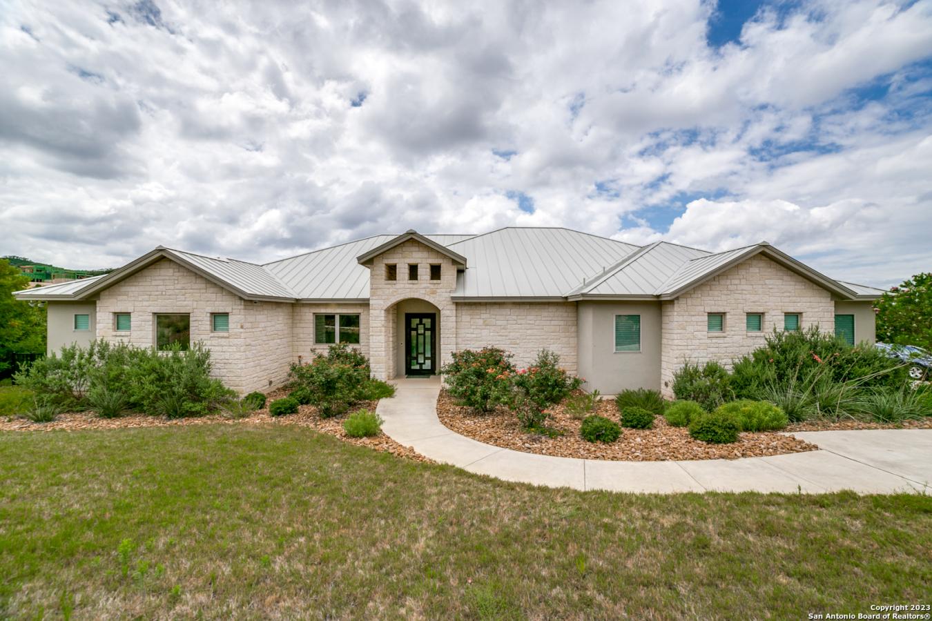 10827 Nina Ridge, San Antonio, TX, 78255, United States, 4 Bedrooms Bedrooms, ,4 BathroomsBathrooms,Residential,For Sale,10827 Nina Ridge,1301737