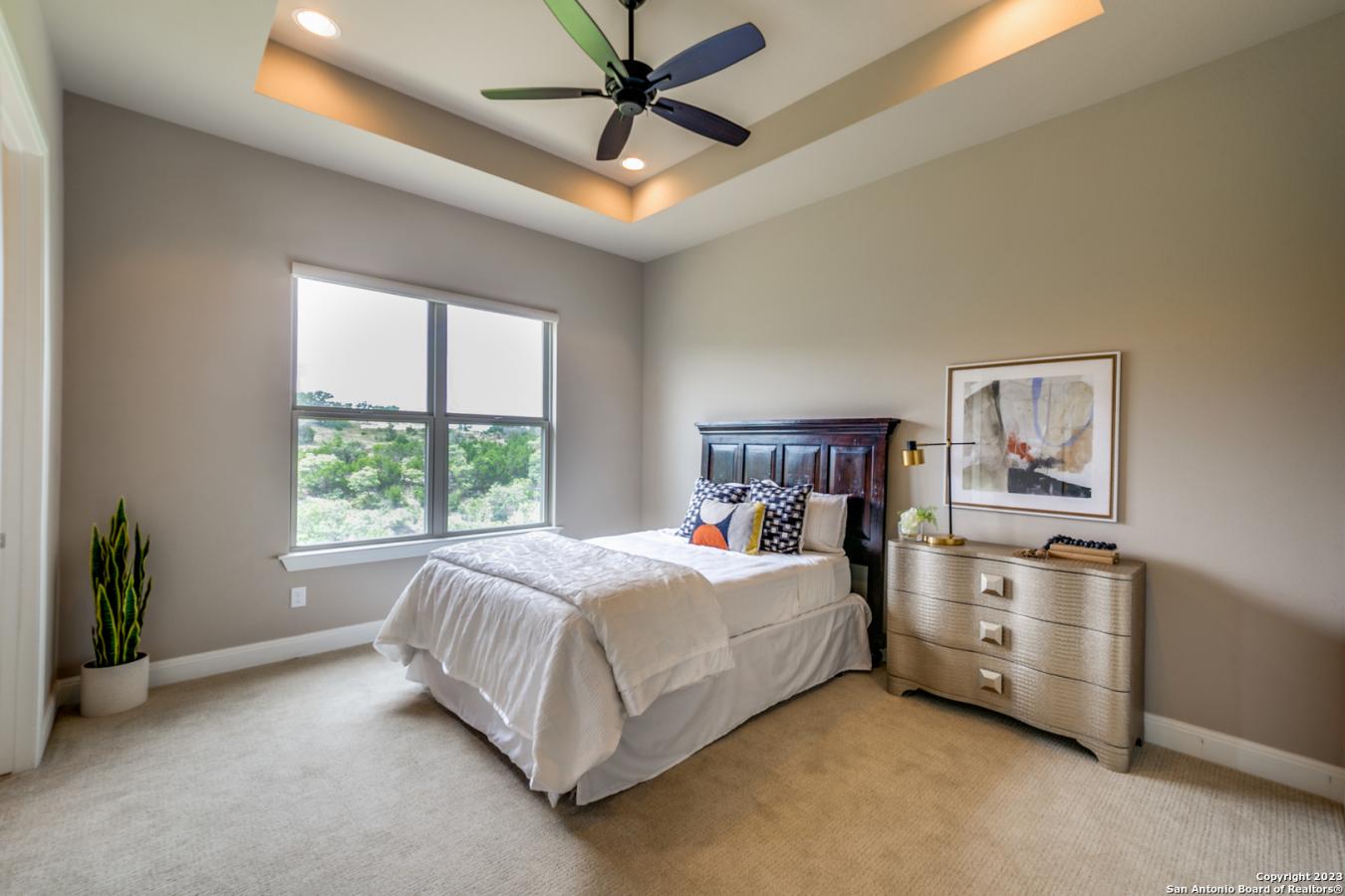 10827 Nina Ridge, San Antonio, TX, 78255, United States, 4 Bedrooms Bedrooms, ,4 BathroomsBathrooms,Residential,For Sale,10827 Nina Ridge,1301737