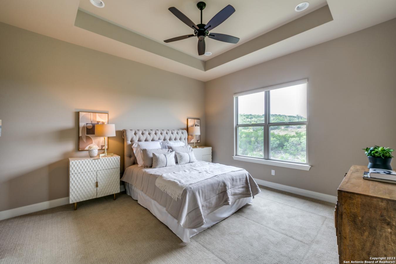 10827 Nina Ridge, San Antonio, TX, 78255, United States, 4 Bedrooms Bedrooms, ,4 BathroomsBathrooms,Residential,For Sale,10827 Nina Ridge,1301737