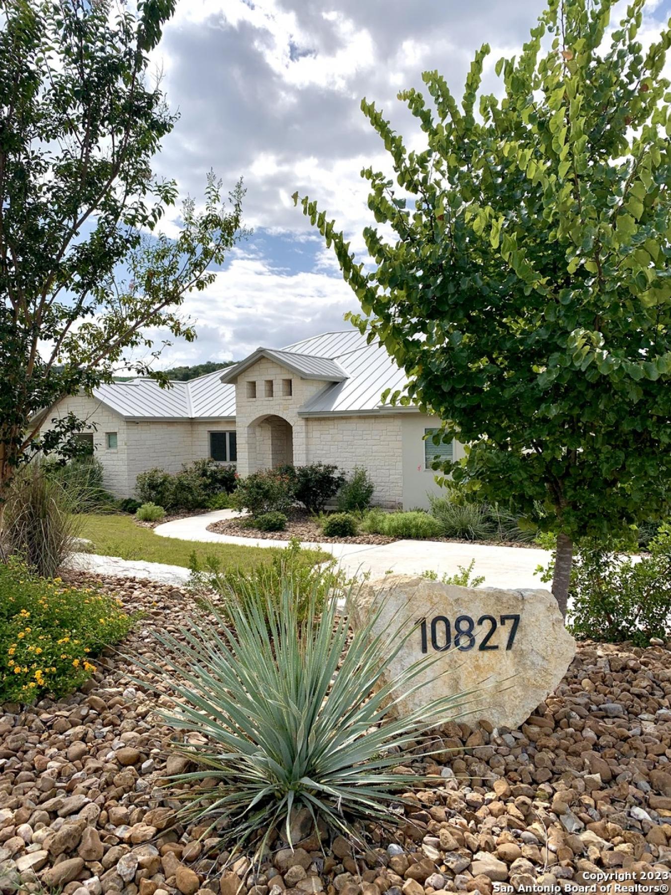 10827 Nina Ridge, San Antonio, TX, 78255, United States, 4 Bedrooms Bedrooms, ,4 BathroomsBathrooms,Residential,For Sale,10827 Nina Ridge,1301737