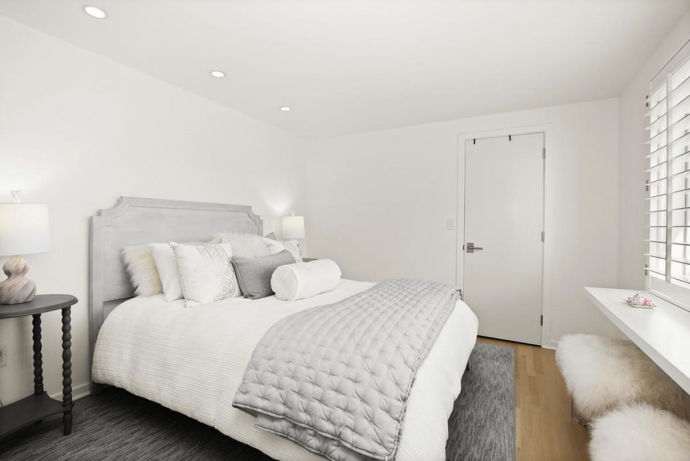 31 Soundview Drive, Westport, Connecticut, 06880, United States, 4 Bedrooms Bedrooms, ,4 BathroomsBathrooms,Residential,For Sale,31 Soundview Drive,1301736