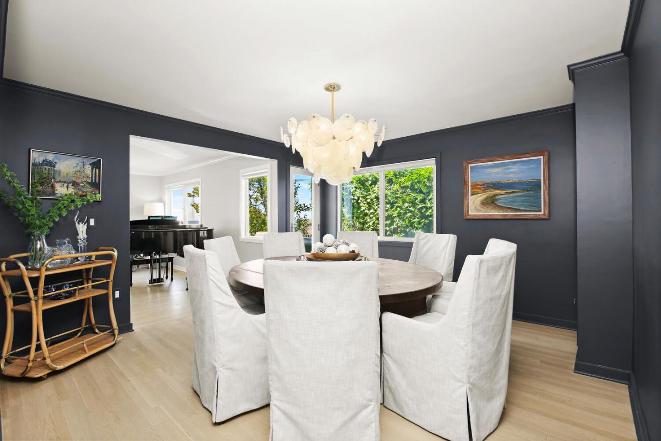 31 Soundview Drive, Westport, Connecticut, 06880, United States, 4 Bedrooms Bedrooms, ,4 BathroomsBathrooms,Residential,For Sale,31 Soundview Drive,1301736