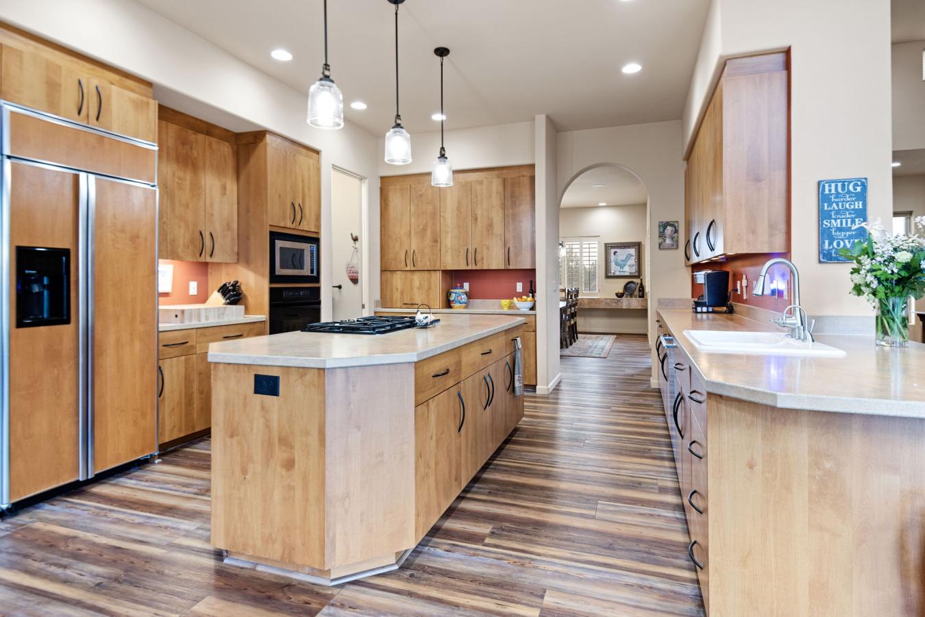 6900 NW River Springs Rd, Redmond, OR, 97756, United States, 3 Bedrooms Bedrooms, ,2 BathroomsBathrooms,Residential,For Sale,6900 NW River Springs Rd,1301977