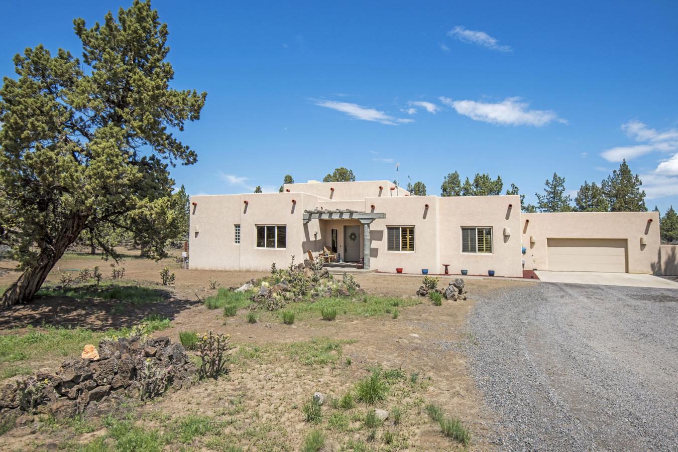 6900 NW River Springs Rd, Redmond, OR, 97756, United States, 3 Bedrooms Bedrooms, ,2 BathroomsBathrooms,Residential,For Sale,6900 NW River Springs Rd,1301977