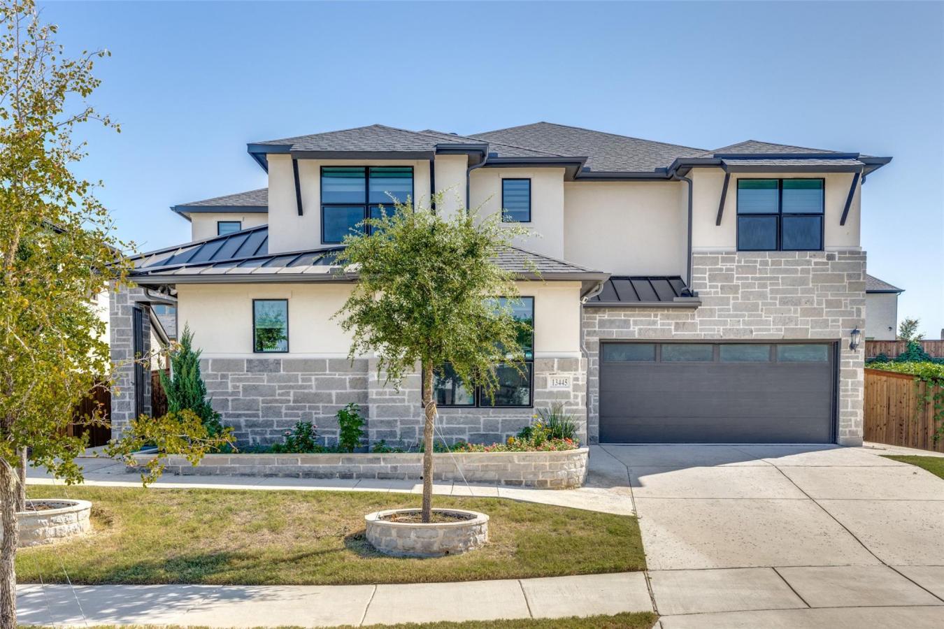 13445 Loyla Court, Frisco, TX, 75035, United States, 6 Bedrooms Bedrooms, ,4 BathroomsBathrooms,Residential,For Sale,13445 Loyla Court,1305292