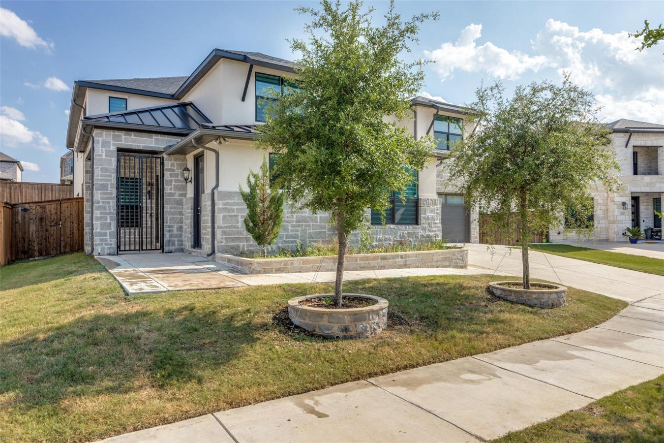13445 Loyla Court, Frisco, TX, 75035, United States, 6 Bedrooms Bedrooms, ,4 BathroomsBathrooms,Residential,For Sale,13445 Loyla Court,1305292