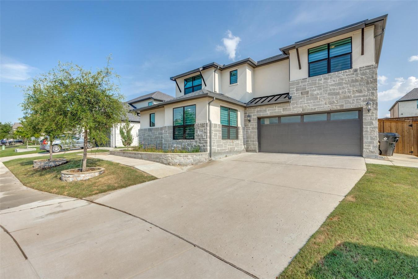 13445 Loyla Court, Frisco, TX, 75035, United States, 6 Bedrooms Bedrooms, ,4 BathroomsBathrooms,Residential,For Sale,13445 Loyla Court,1305292
