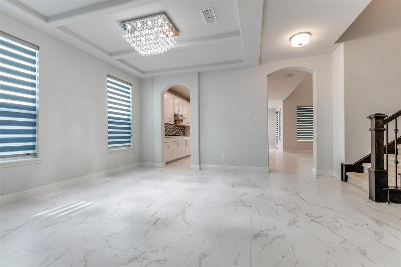 13445 Loyla Court, Frisco, TX, 75035, United States, 6 Bedrooms Bedrooms, ,4 BathroomsBathrooms,Residential,For Sale,13445 Loyla Court,1305292