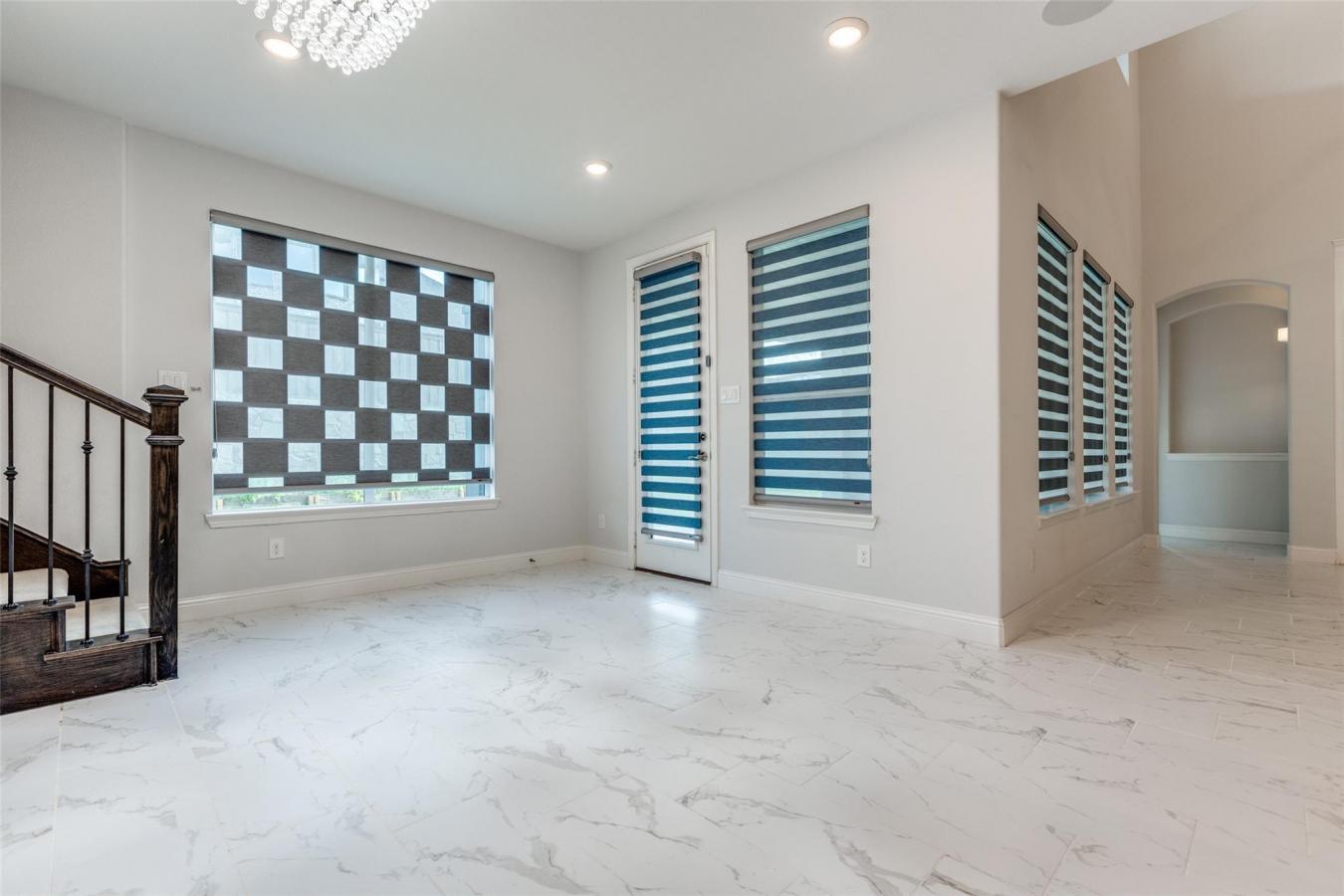 13445 Loyla Court, Frisco, TX, 75035, United States, 6 Bedrooms Bedrooms, ,4 BathroomsBathrooms,Residential,For Sale,13445 Loyla Court,1305292