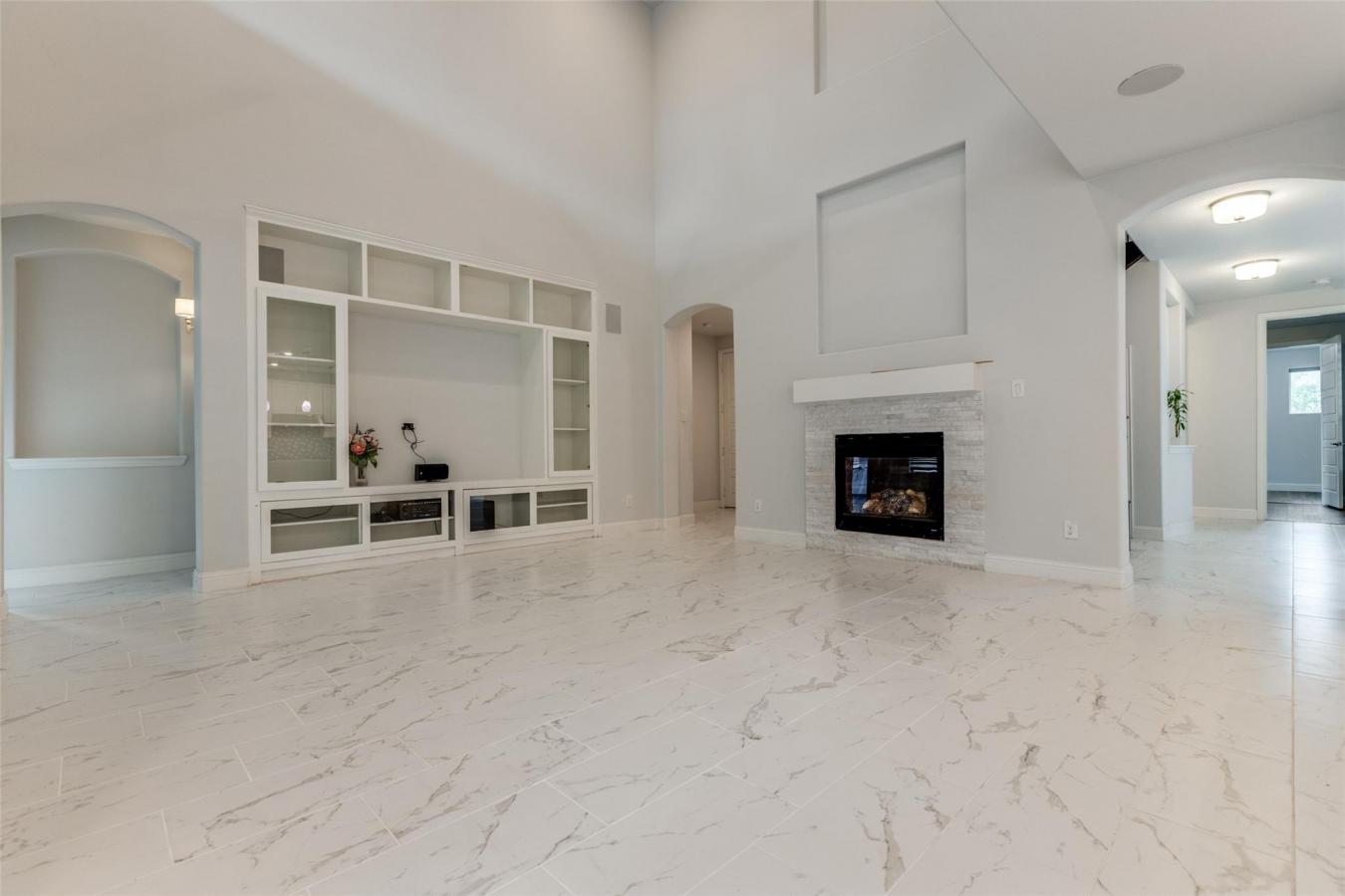13445 Loyla Court, Frisco, TX, 75035, United States, 6 Bedrooms Bedrooms, ,4 BathroomsBathrooms,Residential,For Sale,13445 Loyla Court,1305292