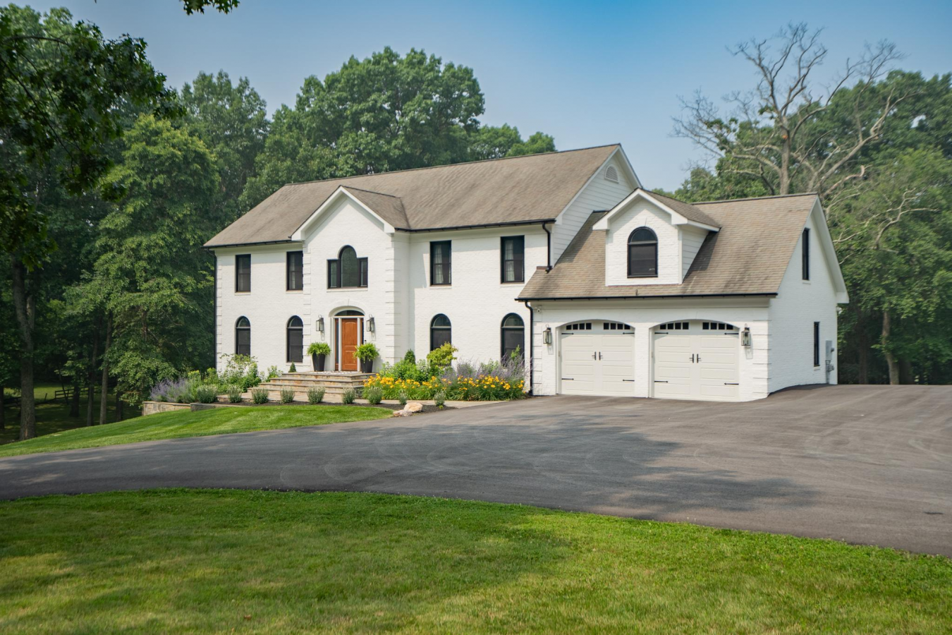 19829 Colchester Road, Purcellville, VA, 20132, United States, 5 Bedrooms Bedrooms, ,3 BathroomsBathrooms,Residential,For Sale,19829 Colchester Road,1308314