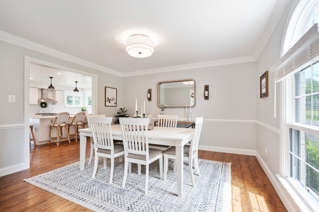 19829 Colchester Road, Purcellville, VA, 20132, United States, 5 Bedrooms Bedrooms, ,3 BathroomsBathrooms,Residential,For Sale,19829 Colchester Road,1308314