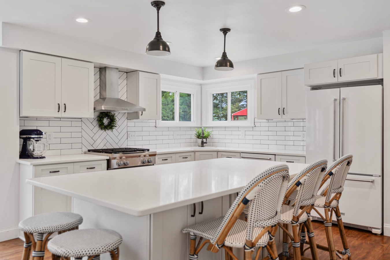 19829 Colchester Road, Purcellville, VA, 20132, United States, 5 Bedrooms Bedrooms, ,3 BathroomsBathrooms,Residential,For Sale,19829 Colchester Road,1308314