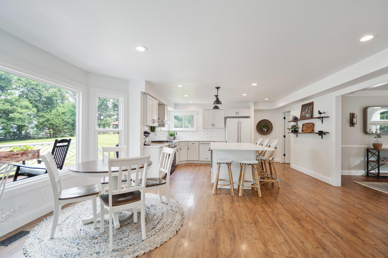 19829 Colchester Road, Purcellville, VA, 20132, United States, 5 Bedrooms Bedrooms, ,3 BathroomsBathrooms,Residential,For Sale,19829 Colchester Road,1308314