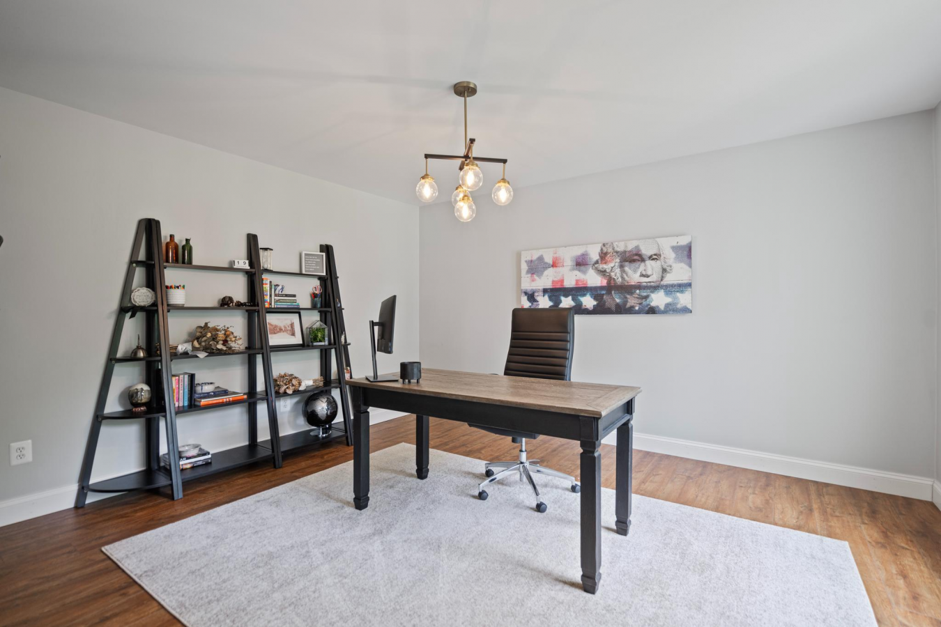 19829 Colchester Road, Purcellville, VA, 20132, United States, 5 Bedrooms Bedrooms, ,3 BathroomsBathrooms,Residential,For Sale,19829 Colchester Road,1308314