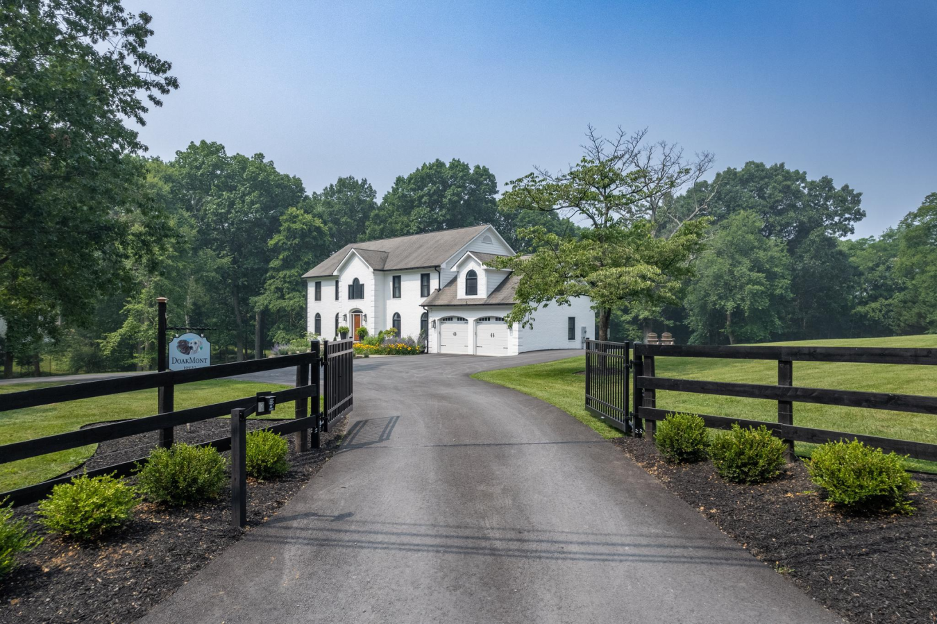 19829 Colchester Road, Purcellville, VA, 20132, United States, 5 Bedrooms Bedrooms, ,3 BathroomsBathrooms,Residential,For Sale,19829 Colchester Road,1308314
