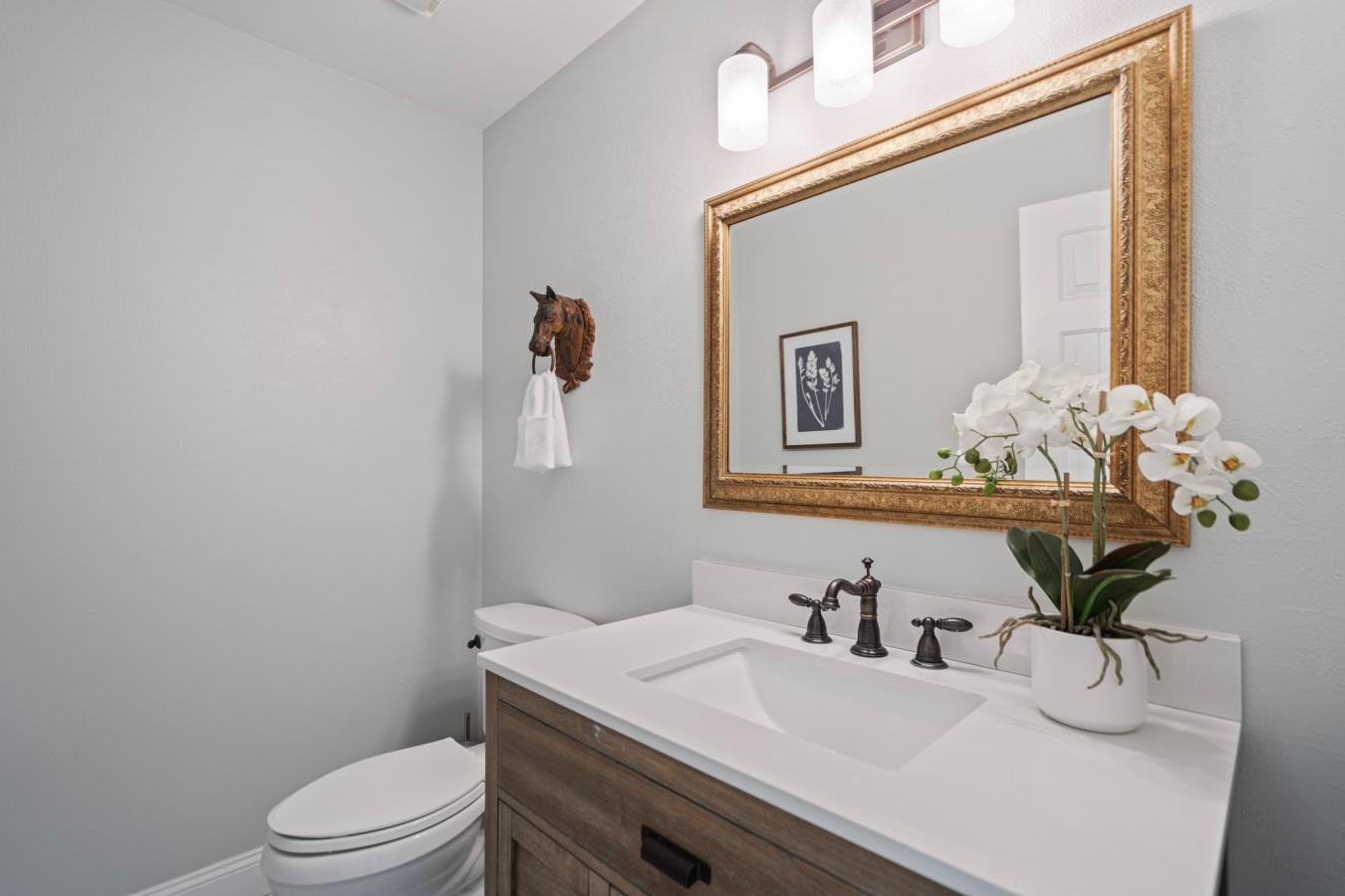 19829 Colchester Road, Purcellville, VA, 20132, United States, 5 Bedrooms Bedrooms, ,3 BathroomsBathrooms,Residential,For Sale,19829 Colchester Road,1308314