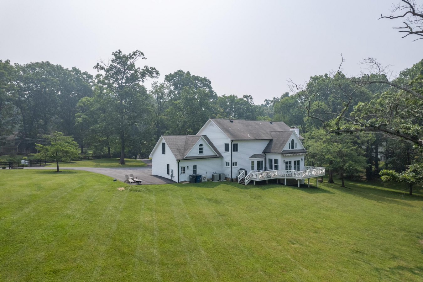 19829 Colchester Road, Purcellville, VA, 20132, United States, 5 Bedrooms Bedrooms, ,3 BathroomsBathrooms,Residential,For Sale,19829 Colchester Road,1308314