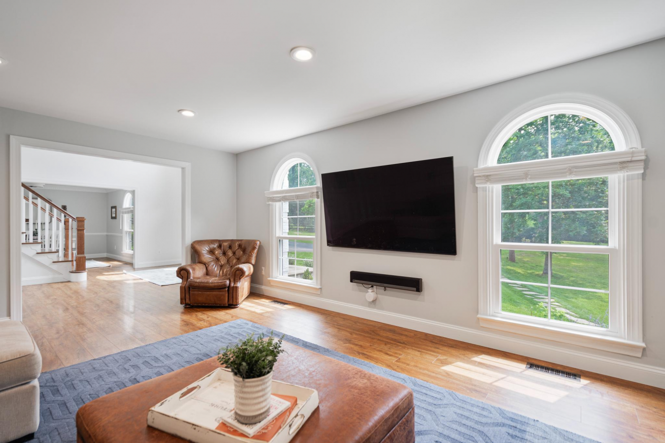 19829 Colchester Road, Purcellville, VA, 20132, United States, 5 Bedrooms Bedrooms, ,3 BathroomsBathrooms,Residential,For Sale,19829 Colchester Road,1308314