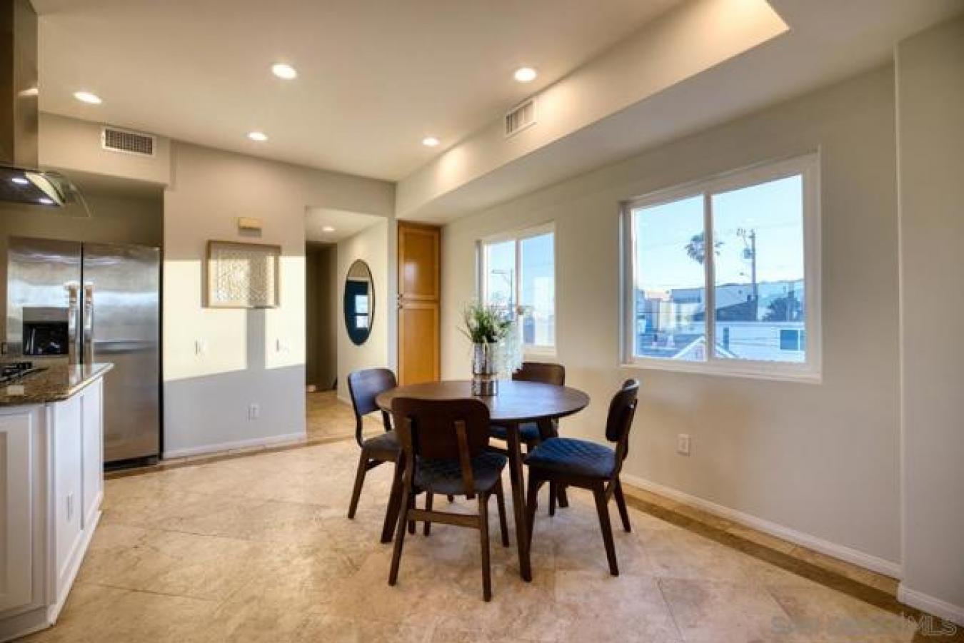 727 Ostend Court, San Diego, CA, 92109, United States, 3 Bedrooms Bedrooms, ,2 BathroomsBathrooms,Residential,For Sale,727 Ostend Court,1308301