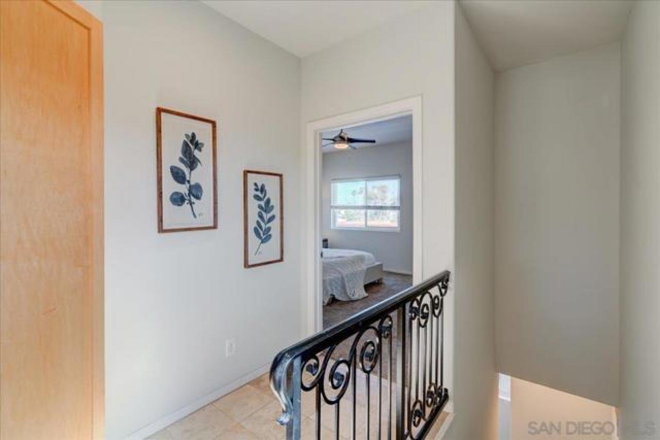 727 Ostend Court, San Diego, CA, 92109, United States, 3 Bedrooms Bedrooms, ,2 BathroomsBathrooms,Residential,For Sale,727 Ostend Court,1308301