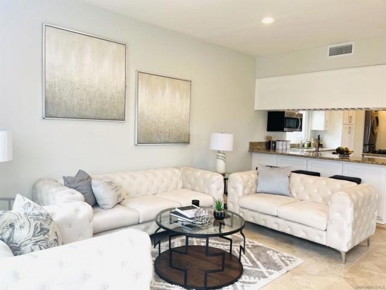 727 Ostend Court, San Diego, CA, 92109, United States, 3 Bedrooms Bedrooms, ,2 BathroomsBathrooms,Residential,For Sale,727 Ostend Court,1308301