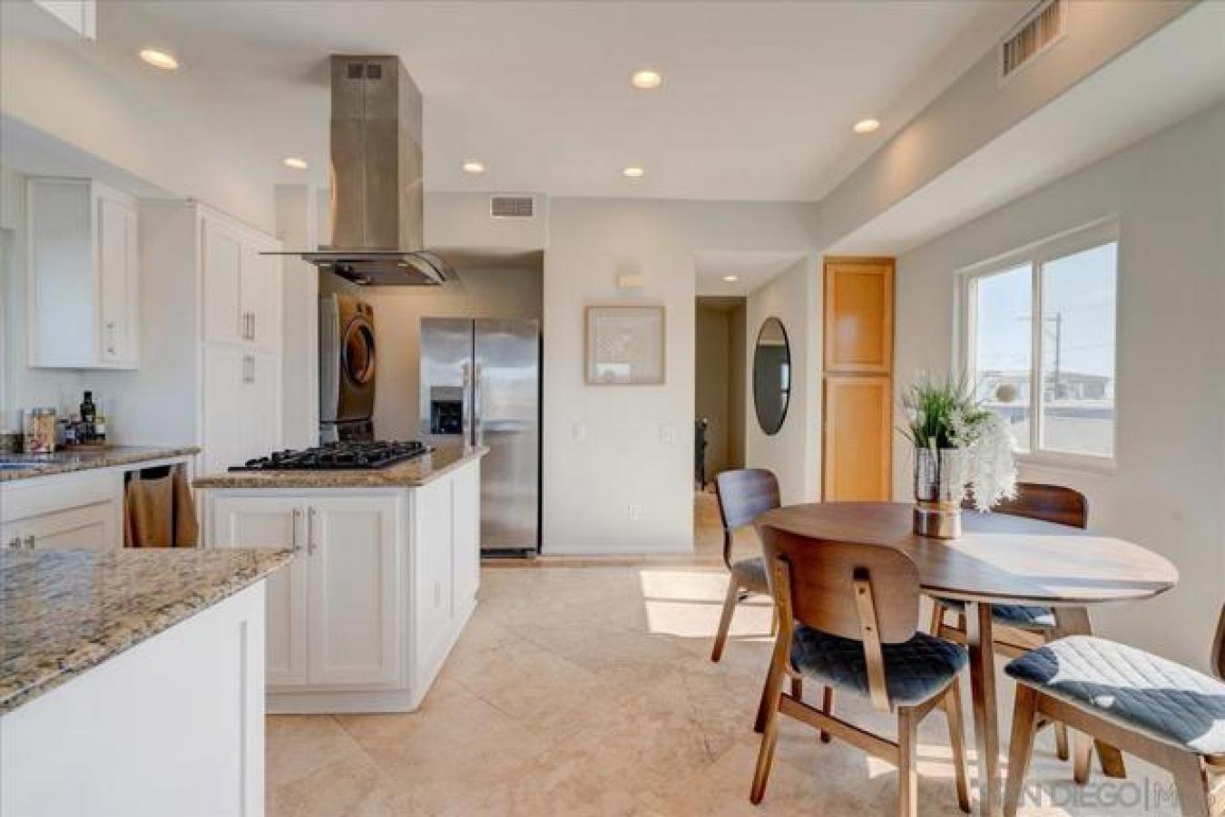 727 Ostend Court, San Diego, CA, 92109, United States, 3 Bedrooms Bedrooms, ,2 BathroomsBathrooms,Residential,For Sale,727 Ostend Court,1308301