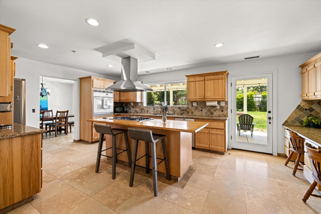 1180 Alamo Pintado Road, SOLVANG, CA, 93463, United States, 4 Bedrooms Bedrooms, ,3 BathroomsBathrooms,Residential,For Sale,1180 Alamo Pintado Road,1308288