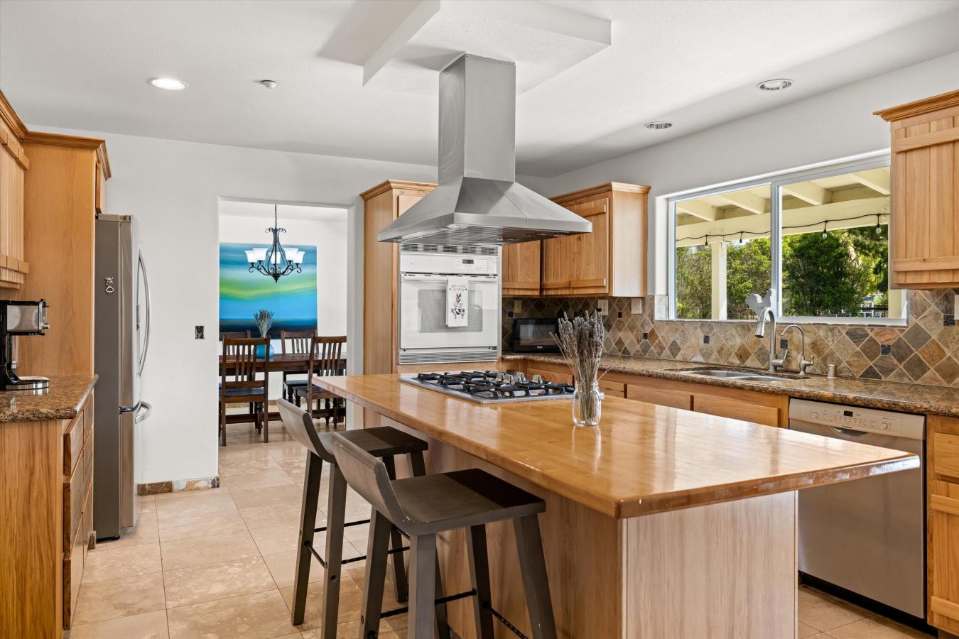 1180 Alamo Pintado Road, SOLVANG, CA, 93463, United States, 4 Bedrooms Bedrooms, ,3 BathroomsBathrooms,Residential,For Sale,1180 Alamo Pintado Road,1308288