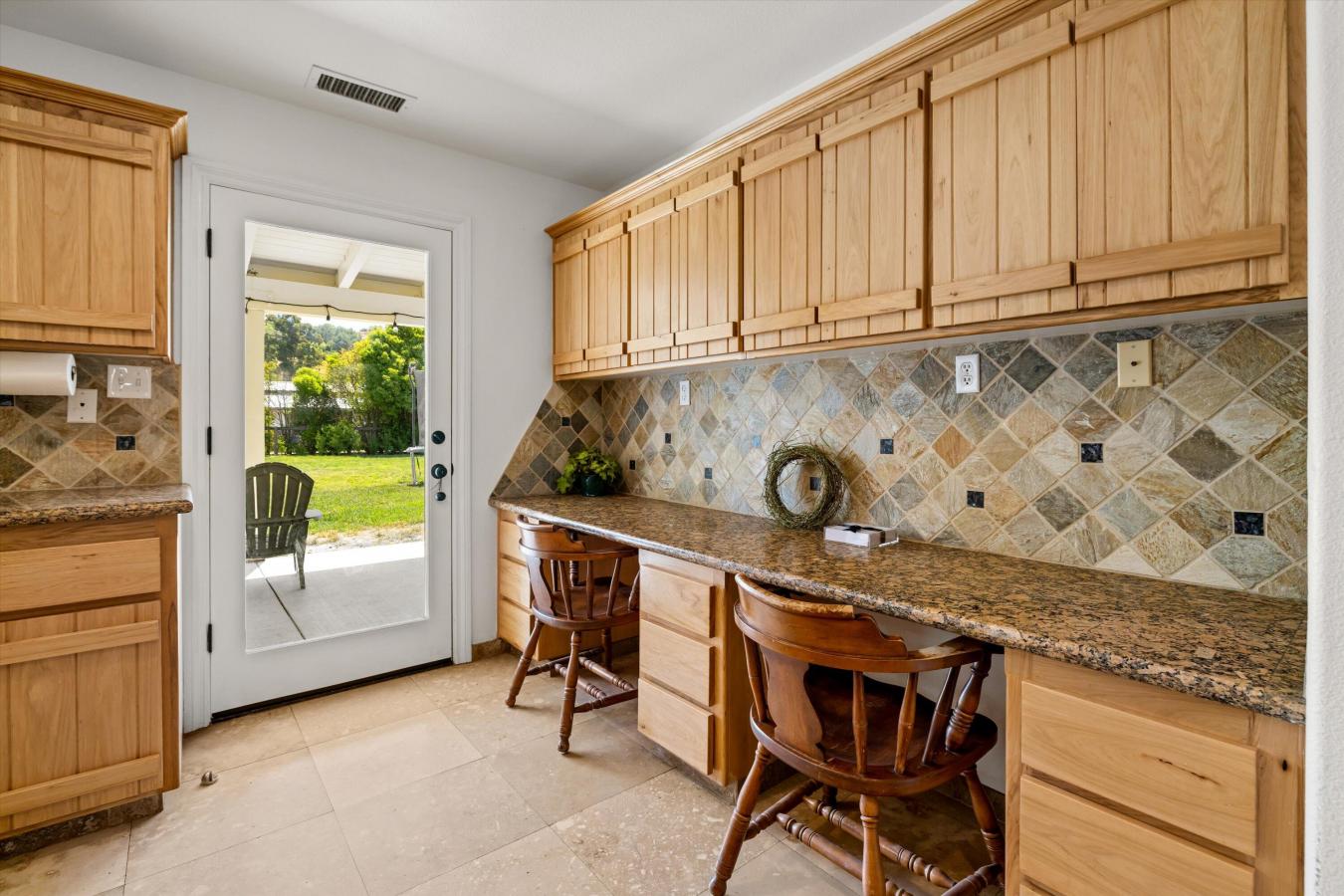 1180 Alamo Pintado Road, SOLVANG, CA, 93463, United States, 4 Bedrooms Bedrooms, ,3 BathroomsBathrooms,Residential,For Sale,1180 Alamo Pintado Road,1308288