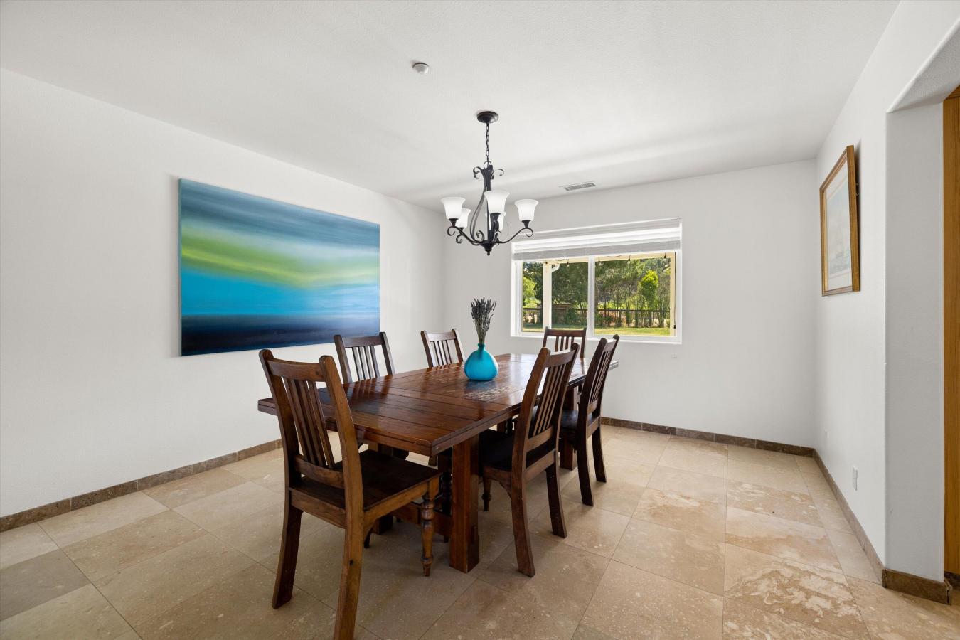 1180 Alamo Pintado Road, SOLVANG, CA, 93463, United States, 4 Bedrooms Bedrooms, ,3 BathroomsBathrooms,Residential,For Sale,1180 Alamo Pintado Road,1308288