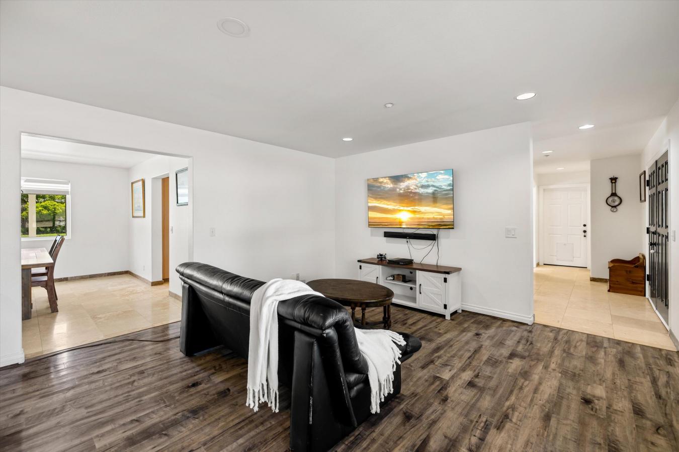 1180 Alamo Pintado Road, SOLVANG, CA, 93463, United States, 4 Bedrooms Bedrooms, ,3 BathroomsBathrooms,Residential,For Sale,1180 Alamo Pintado Road,1308288